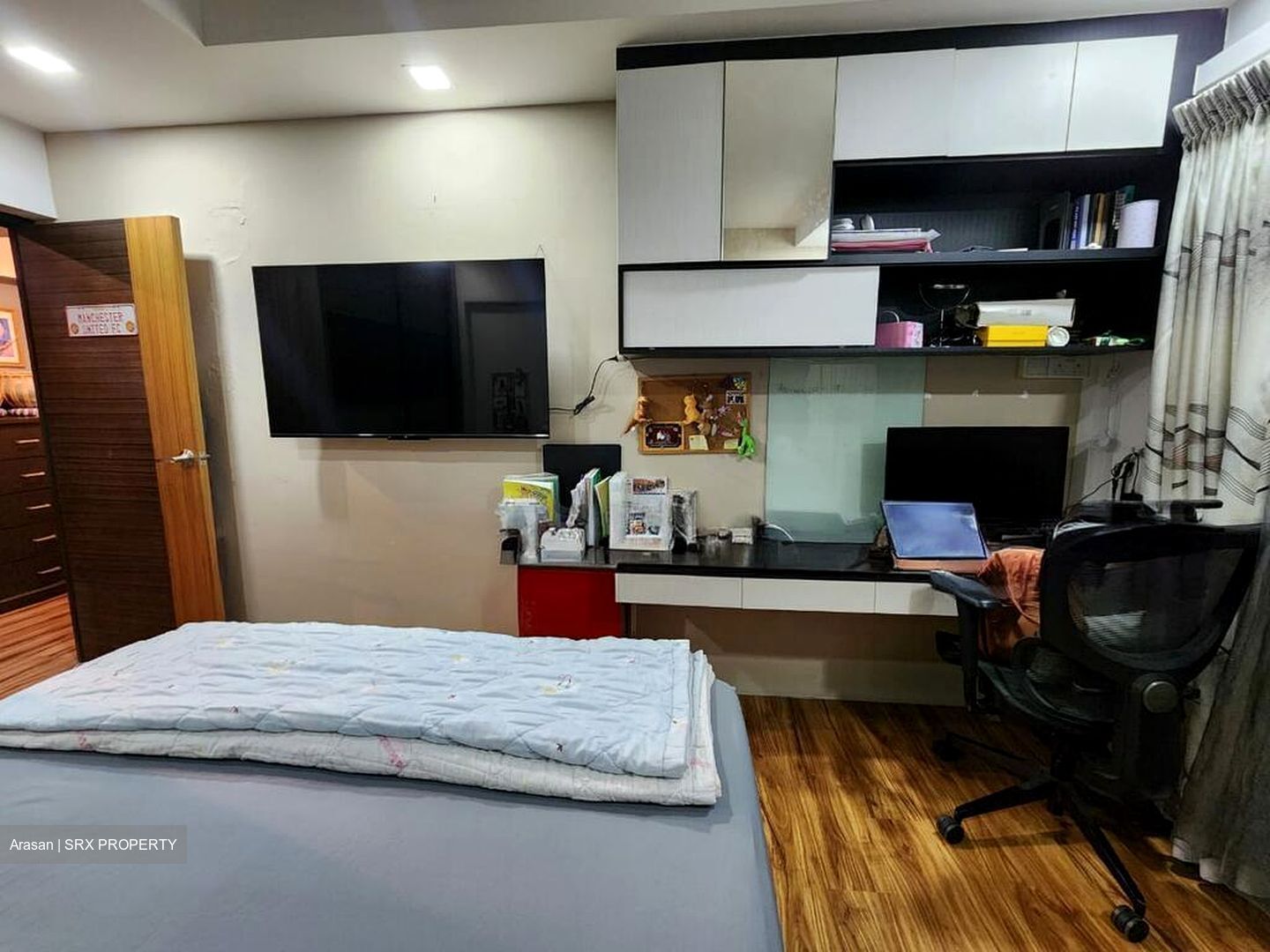 Blk 288 Tampines Street 22 (Tampines), HDB 5 Rooms #521140511